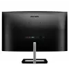 Philips E Line 322E1C/00 Computer Monitor 80 cm (31,5 Zoll) 1920 x 1080 Pixel Full HD LCD Schwarz