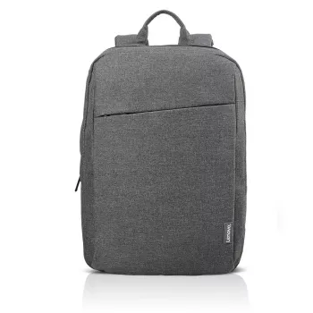Lenovo B210 39,6 cm (15,6 Zoll) Rucksack Grau