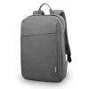 Lenovo B210 39,6 cm (15,6 Zoll) Rucksack Grau