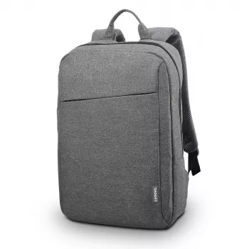 Lenovo B210 39,6 cm (15,6 Zoll) Rucksack Grau
