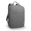 Lenovo B210 39,6 cm (15,6 Zoll) Rucksack Grau