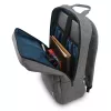 Lenovo B210 39,6 cm (15,6 Zoll) Rucksack Grau