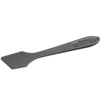 Spatel Thermal Grizzly TG-AS-3