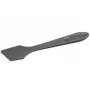 Spatel Thermal Grizzly TG-AS-3