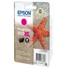 Epson C13T03A34010 Tintenpatrone 1 St. Original Hochkapazität (XL) Magenta
