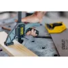 Tragbare Werkbank Stanley FATMAX Express Folding Workbench