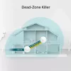 TP-Link AC1300 Deco Whole Home Mesh Wi-Fi-System, 2er-Pack