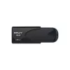 USB-Flash-Laufwerk PNY 256 GB USB Typ-A 3.2 Gen 1 Attache 4