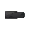 USB-Flash-Laufwerk PNY 128 GB USB Type-A 3.2 Gen 1 Attache 4