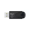USB-Flash-Laufwerk PNY 128 GB USB Type-A 3.2 Gen 1 Attache 4