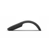 MICROSOFT Surface Arc Mouse Bluetooth - Schwarz
