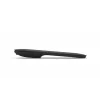 MICROSOFT Surface Arc Mouse Bluetooth - Schwarz