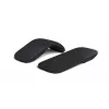 MICROSOFT Surface Arc Mouse Bluetooth - Schwarz