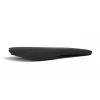 MICROSOFT Surface Arc Mouse Bluetooth - Schwarz