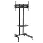 Multimedia-Wagen LogiLink BP0026