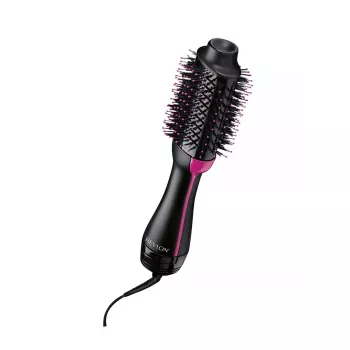 Revlon RVDR5222E One-Step Haartrockner und Volumizer Heißluftbürste
