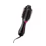 Revlon RVDR5222E One-Step Haartrockner und Volumizer Heißluftbürste