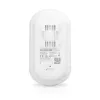 Wireless Access Point UBIQUITI NanoStation AC Loco 5 GHz, 1000 Mbit/s, PoE, 10 km Reichweite