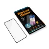 PanzerGlass Displayschutzfolie Apple iPhone 11 XR Edge-to-Edge