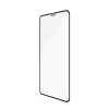 PanzerGlass Displayschutzfolie Apple iPhone 11 XR Edge-to-Edge