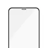 PanzerGlass Displayschutzfolie Apple iPhone 11 XR Edge-to-Edge