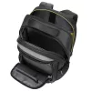 Targus Citygear Rucksack 43,9 cm (17,3 Zoll), schwarz