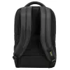Targus Citygear Rucksack 43,9 cm (17,3 Zoll), schwarz