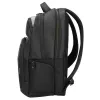 Targus Citygear Rucksack 43,9 cm (17,3 Zoll), schwarz