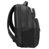 Targus Citygear Rucksack 43,9 cm (17,3 Zoll), schwarz