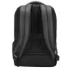 Targus Citygear Rucksack 43,9 cm (17,3 Zoll), schwarz