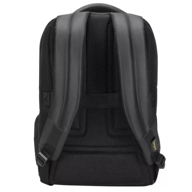 Targus Citygear Rucksack 43,9 cm (17,3 Zoll), schwarz