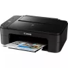 Canon PIXMA TS3350 Tintenstrahl A4 4800 x 1200 DPI Wi-Fi