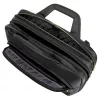 Targus Citygear 39,6 cm (15,6 Zoll) Aktentasche, schwarz
