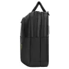 Targus Citygear 39,6 cm (15,6 Zoll) Aktentasche, schwarz