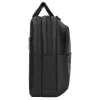 Targus Citygear 39,6 cm (15,6 Zoll) Aktentasche, schwarz