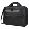 Targus Citygear 39,6 cm (15,6 Zoll) Aktentasche, schwarz