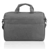 Lenovo Casual Toploader T210 39,6 cm (15,6 Zoll) Toploader-Tasche Grau