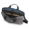 Lenovo Casual Toploader T210 39,6 cm (15,6 Zoll) Toploader-Tasche Grau