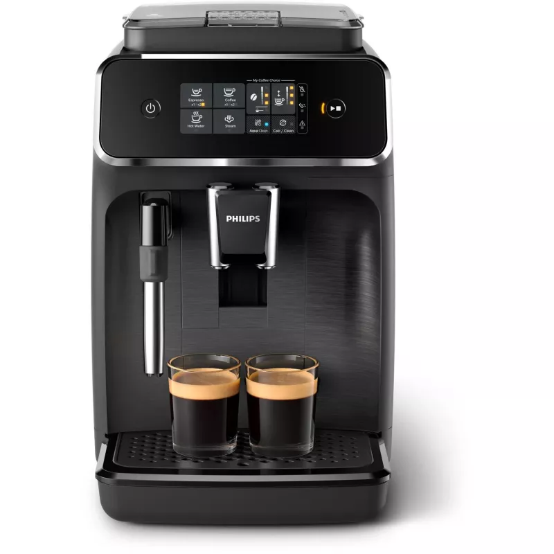 Philips 2200er Serie EP2220/10 Vollautomatische Espressomaschinen