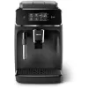 Philips 2200er Serie EP2220/10 Vollautomatische Espressomaschinen