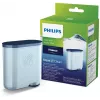 Philips CA6903/10 Kalk- und Wasserfilter