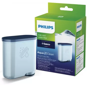 Philips CA6903/10 Kalk- und Wasserfilter
