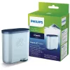 Philips CA6903/10 Kalk- und Wasserfilter