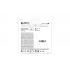 Kingston Technology Canvas Select 64GB micSDXC Plus 100R A1 C10 Karte + ADP