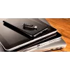 WESTERN DIGITAL SanDisk Ultra Dual Drive Go - 64GB USB-Stick - USB-C / USB-A