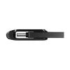 USB-Flash-Laufwerk SanDisk 256 GB USB Type-A USB Type-C Ultra Dual Drive Go