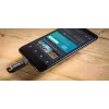 USB-Flash-Laufwerk SanDisk 256 GB USB Type-A USB Type-C Ultra Dual Drive Go