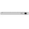 UBIQUITI NETWORKS UniFi Switch 16 Gigabit Ethernet Ports inklusive 8x 802.3at PoE+ Ports