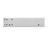 UBIQUITI NETWORKS UniFi Switch 16 Gigabit Ethernet Ports inklusive 8x 802.3at PoE+ Ports