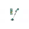 Bosch AdvancedGrassCut 36 Akku-Rasentrimmer Baretool, Fadentrimmer, 30 cm, Nylonfaden, D-Griff, 1,6 mm, 6 m